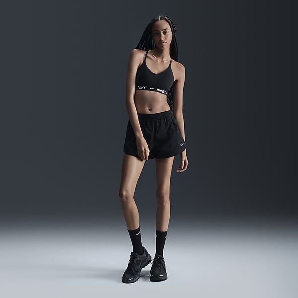 Cheap nike activewear on sale